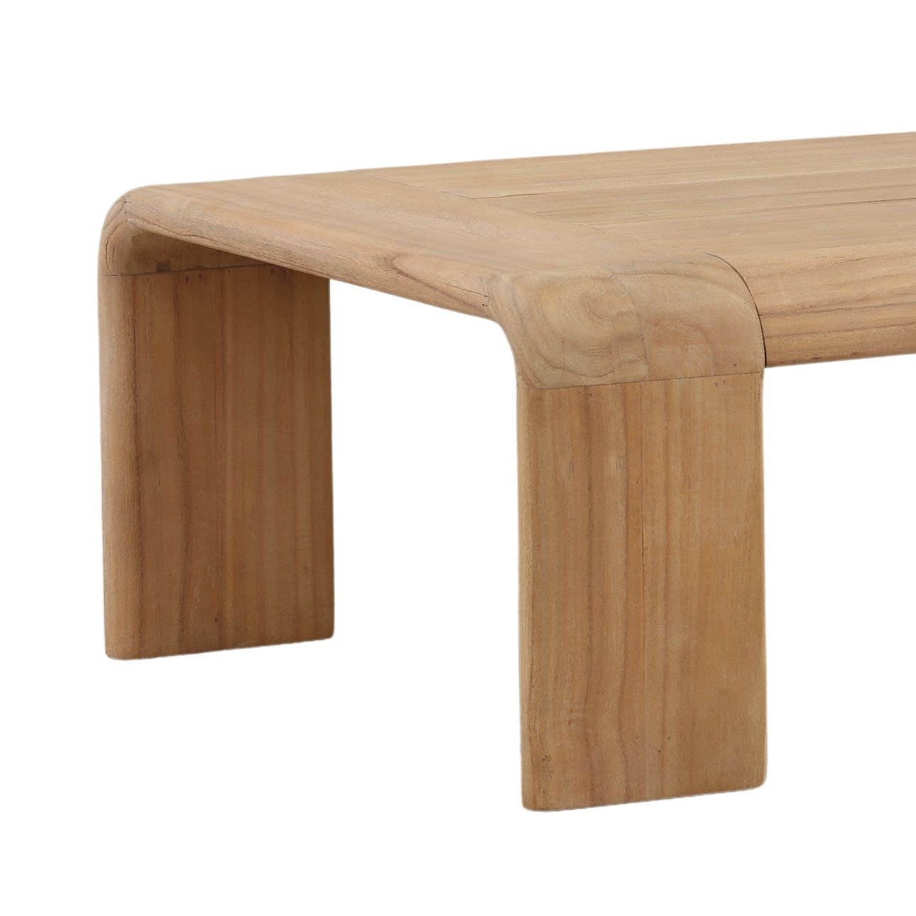 Crosby Coffee Table