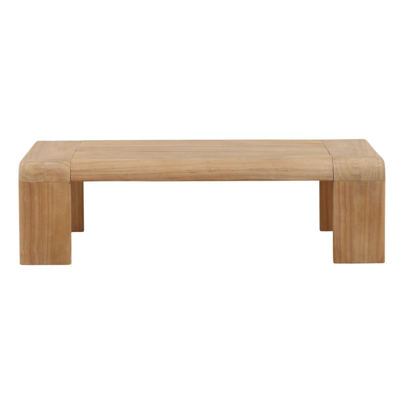Crosby Coffee Table