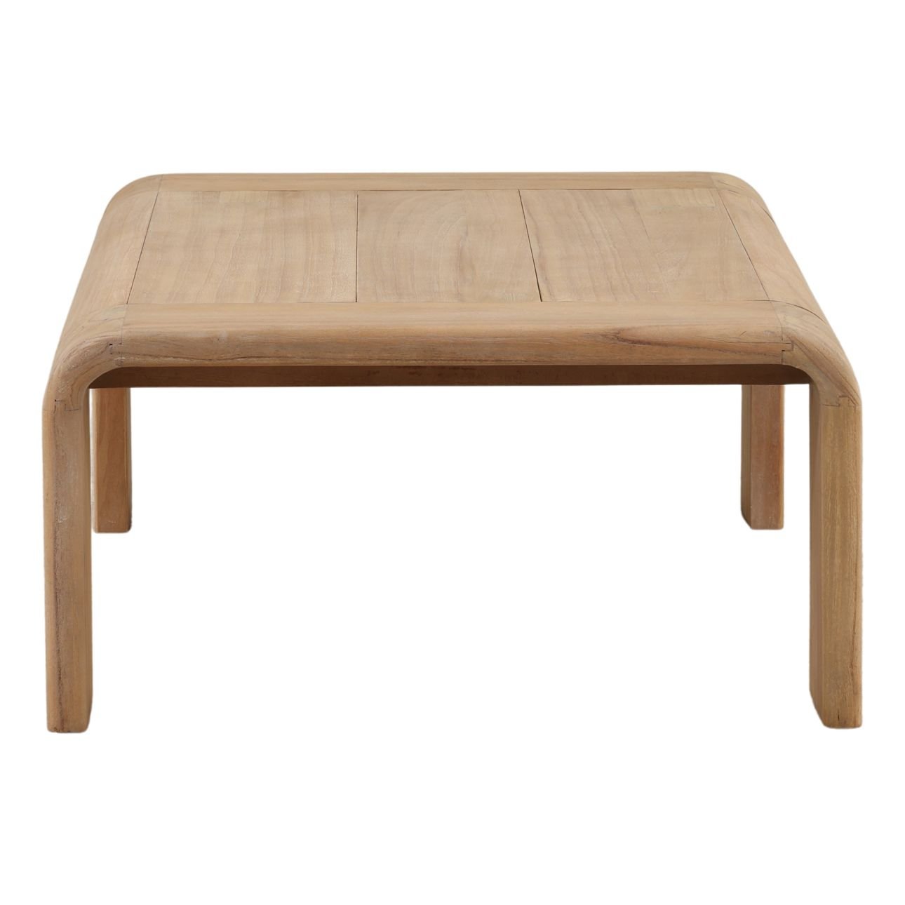 Crosby Coffee Table