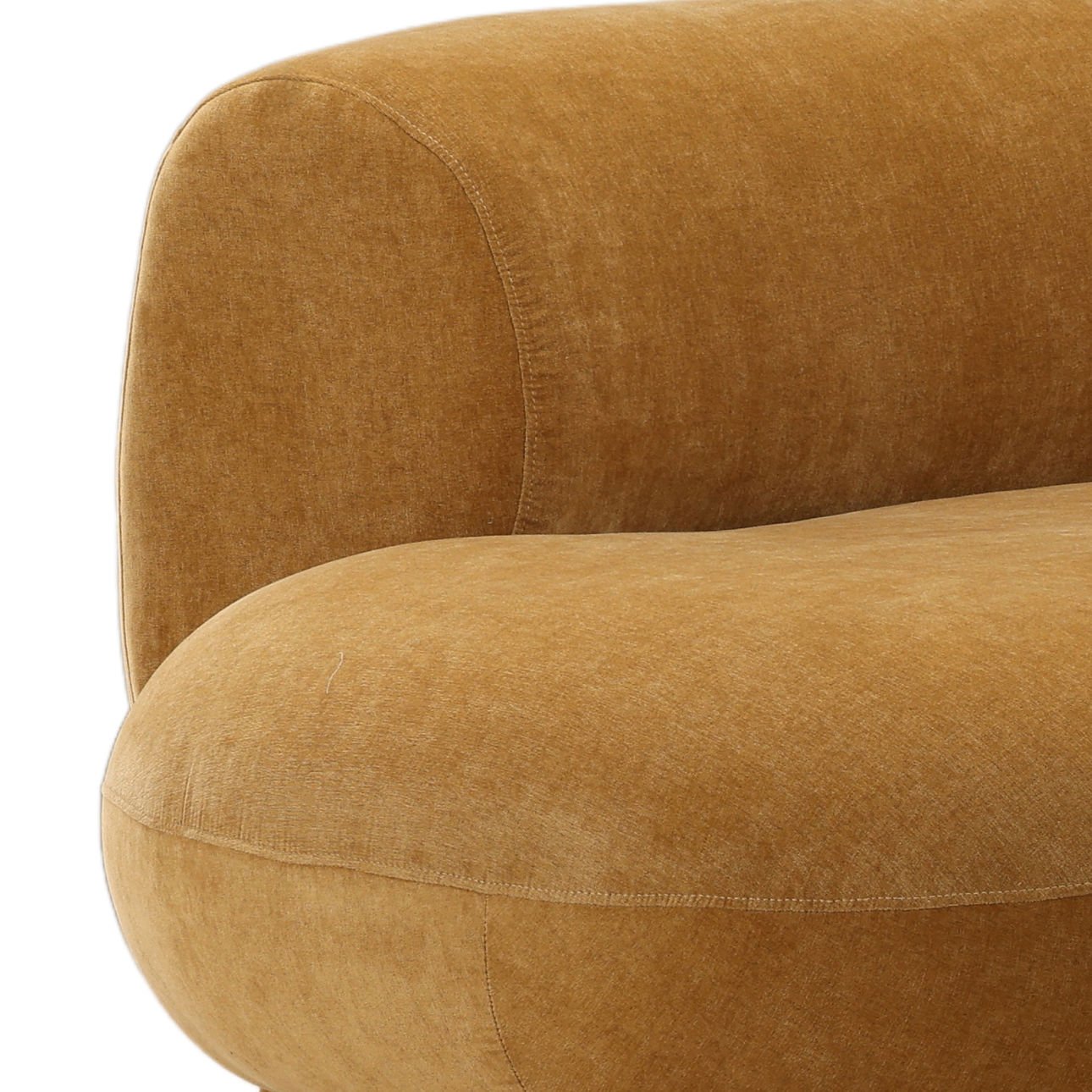 Lake Chaise Sectional