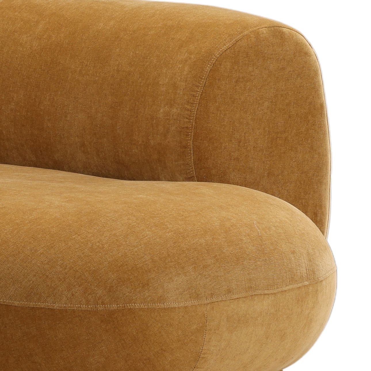 Lake Chaise Sectional