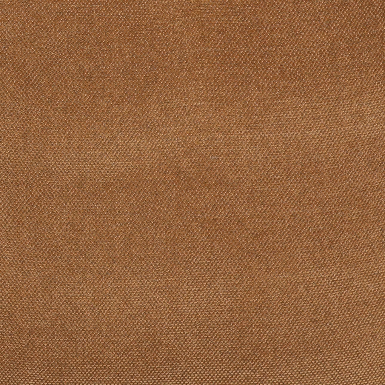 Sonique Chaise Sectional