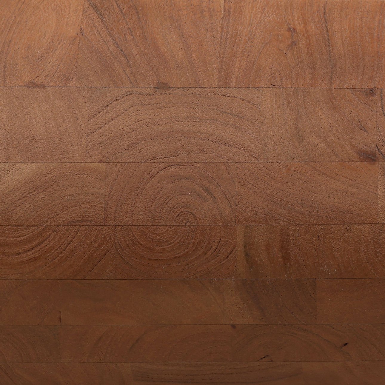 Ronin Coffee Table