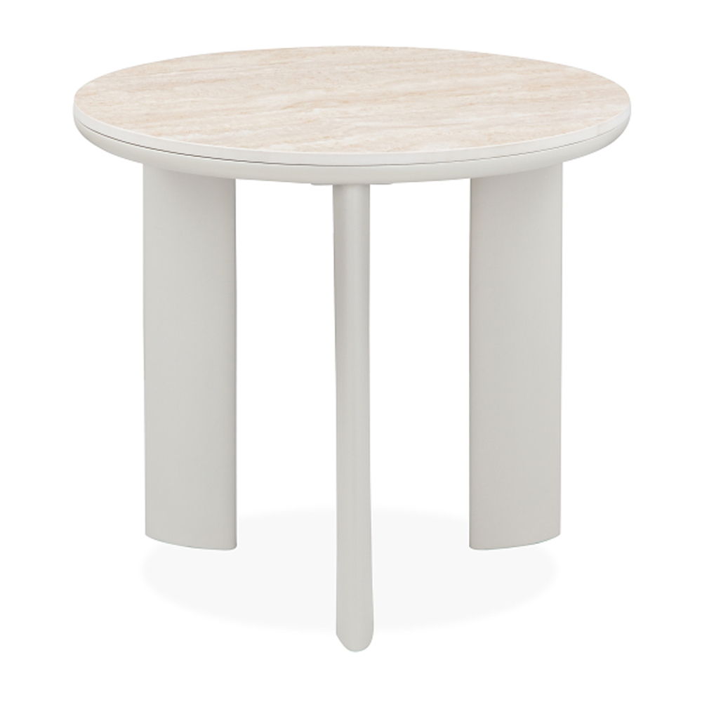 ACME Ingram - Table | Meri Furniture