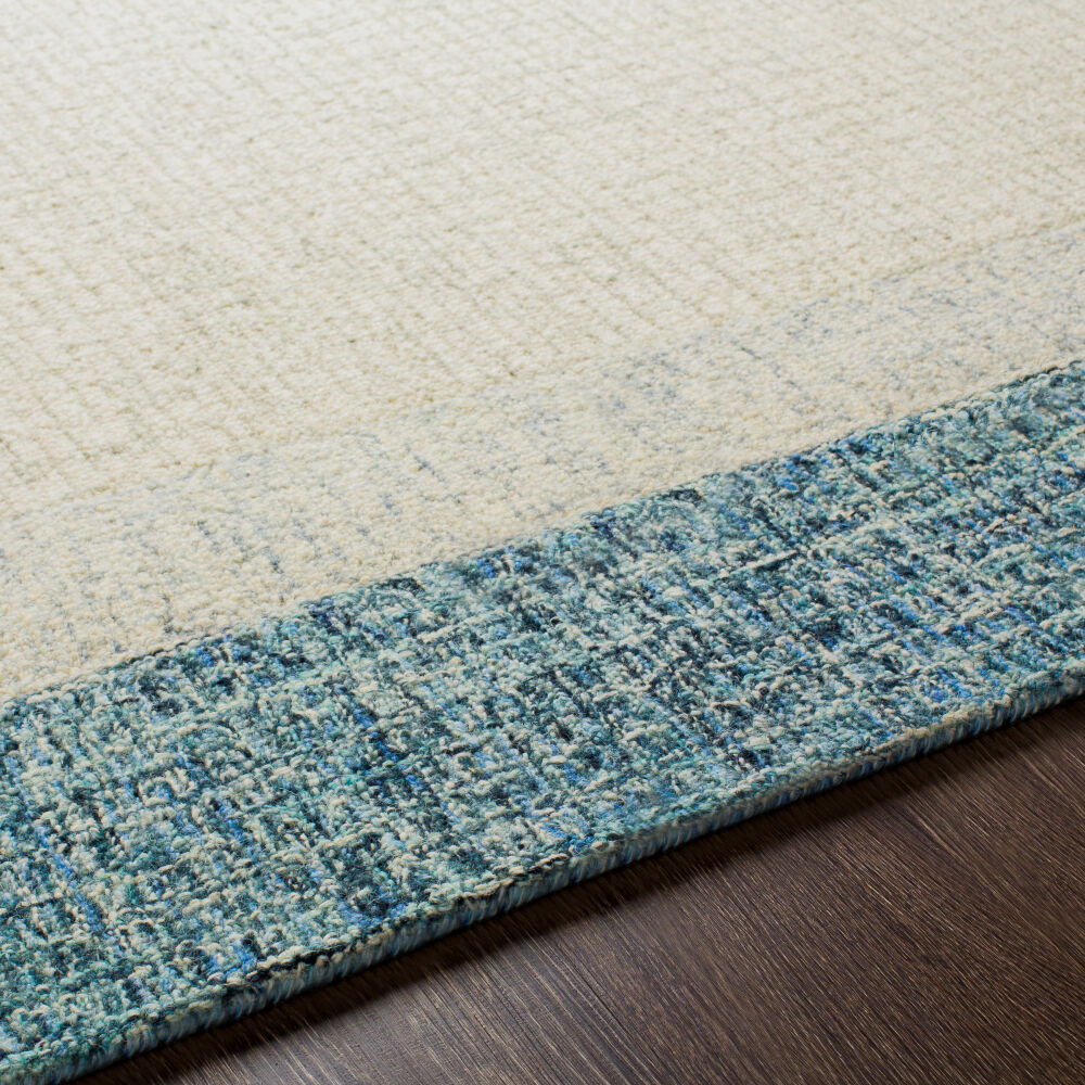 Elena Handmade Rug
