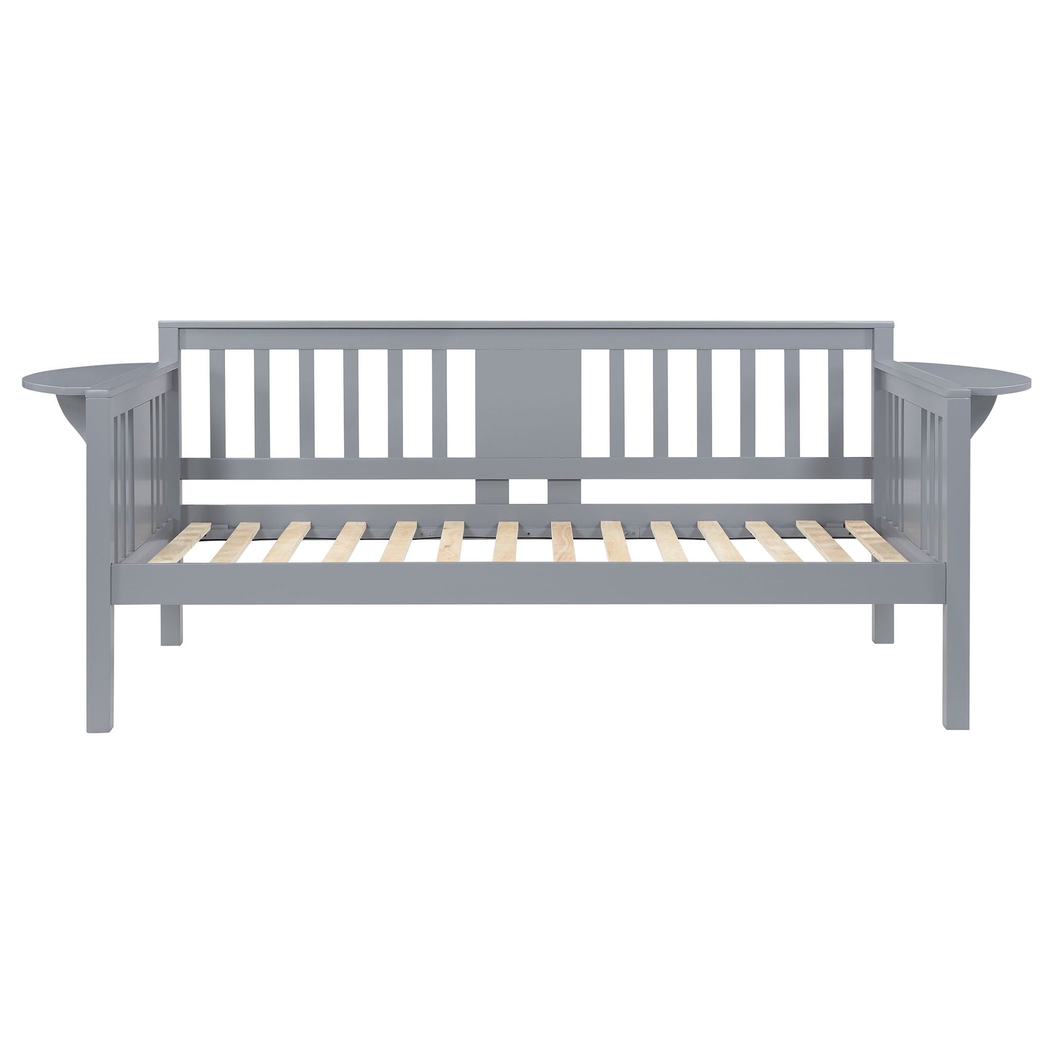 Albany - Daybed With Drop Down Table