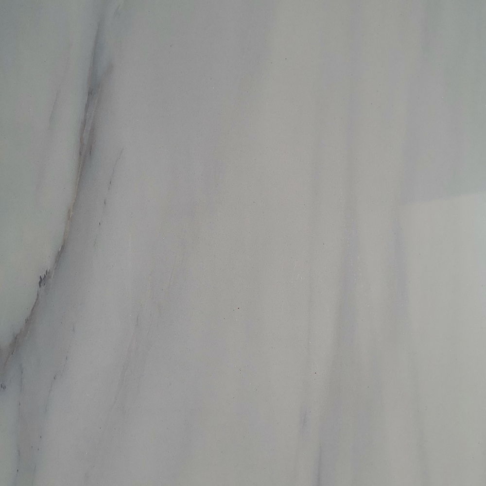 Yelena - Counter Height Table With Marble Top - Marble Top & Weathered Espresso