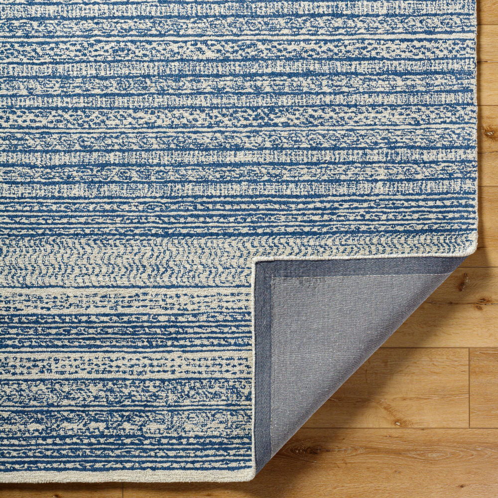Maroc Handmade Rug