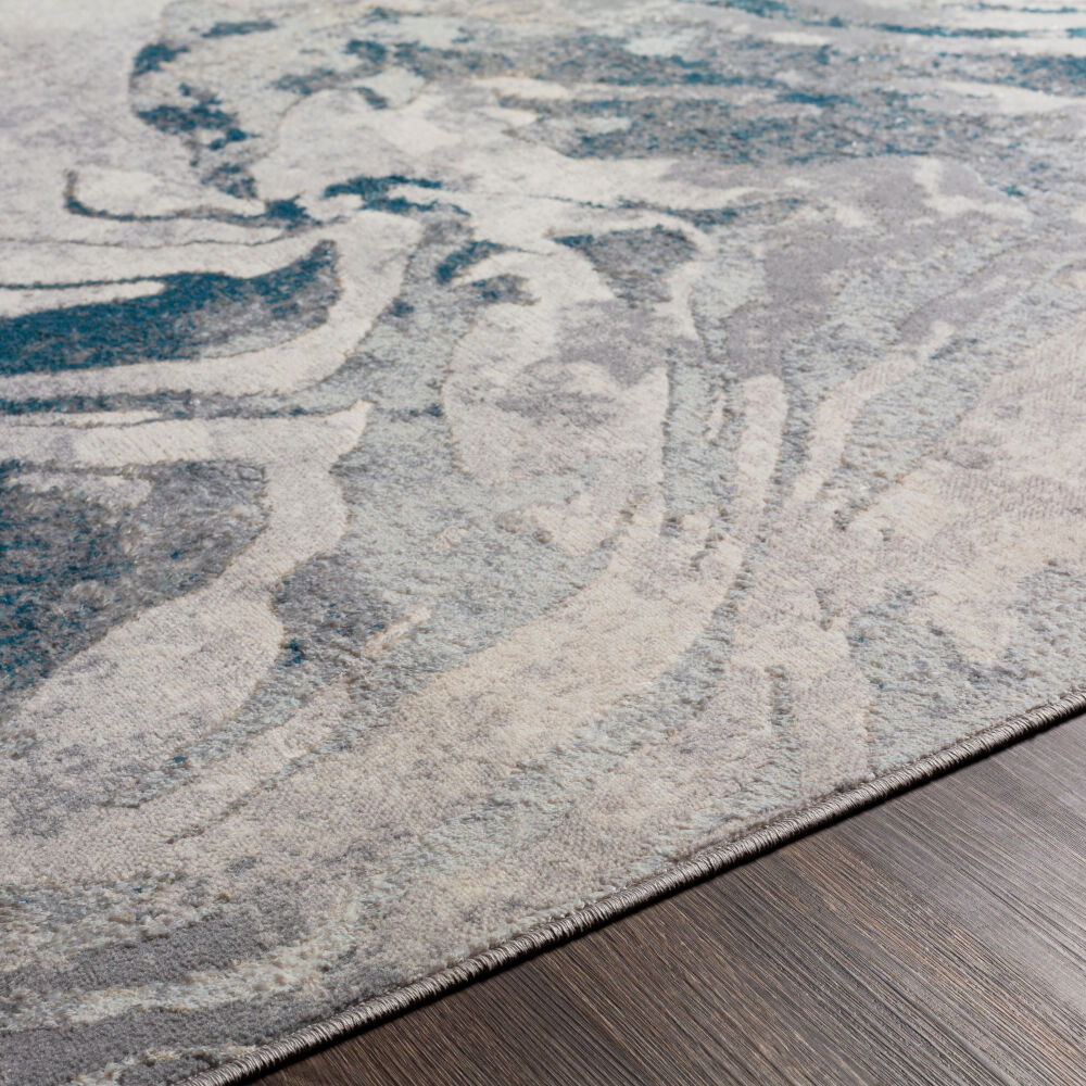 Firenze Machine Woven Rug