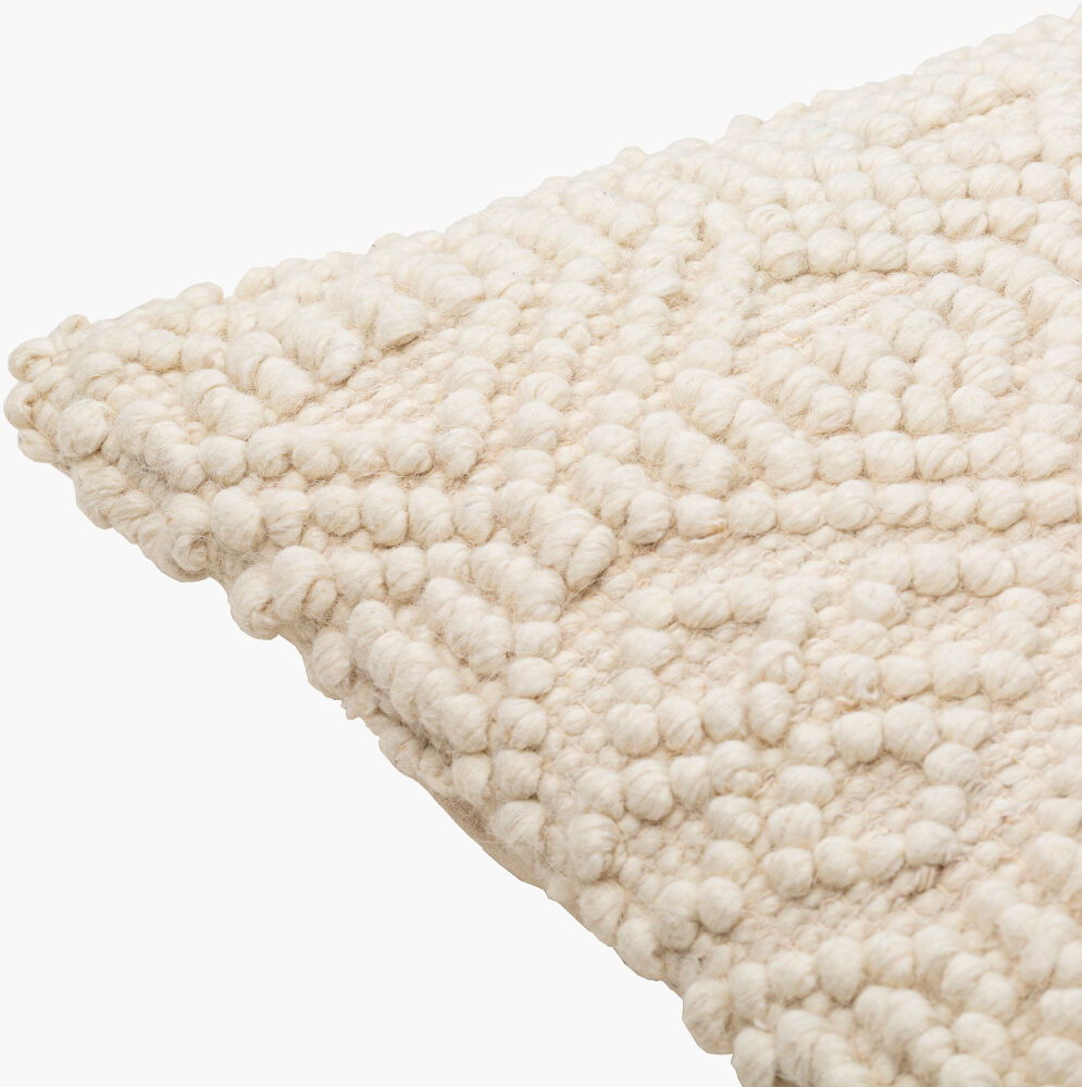 Hygge Pillow
