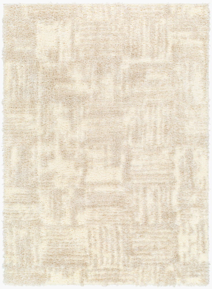 Everton Plus Machine Woven Rug