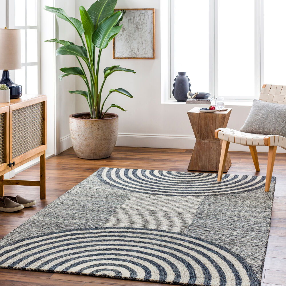 Granada Handmade Rug