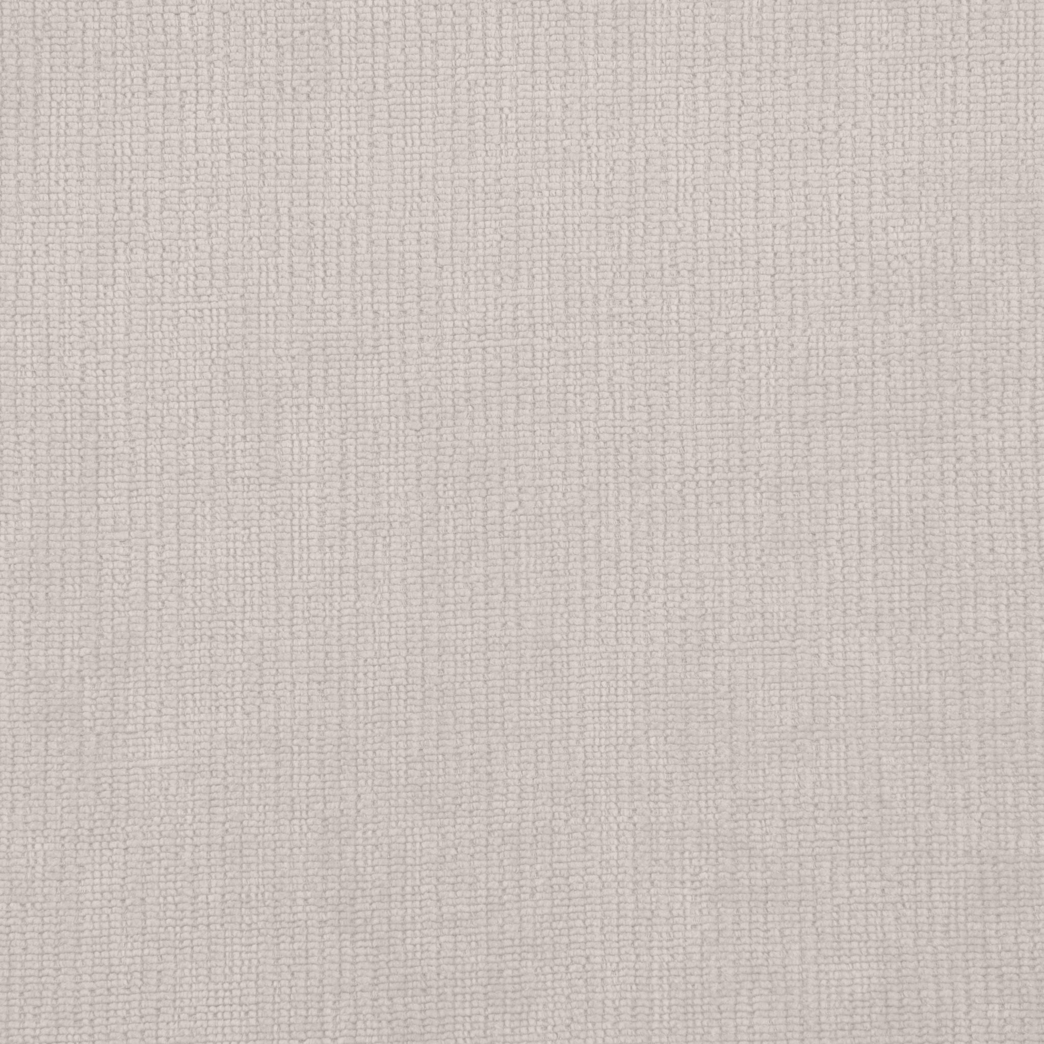 Burnett 2-piece Chenille Upholstered Sofa Set Ivory