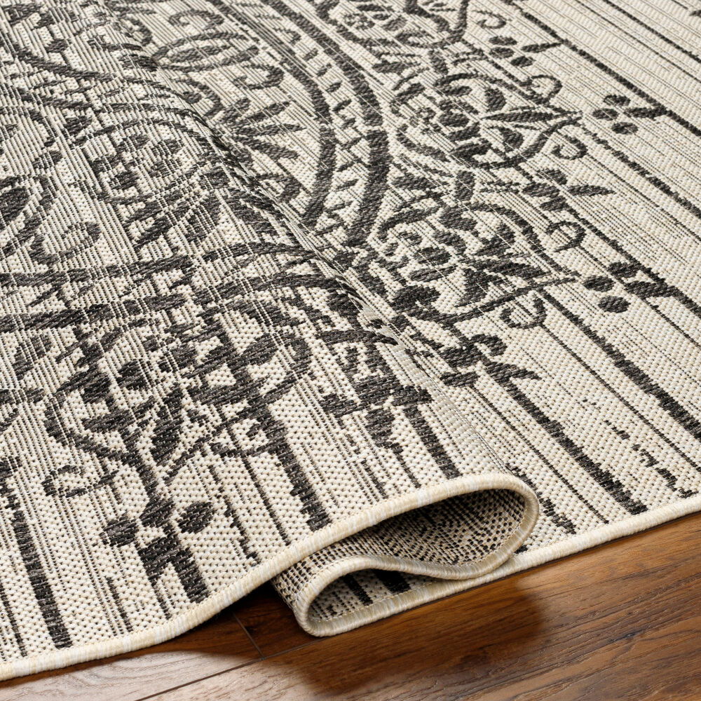 Ravello Machine Woven Rug