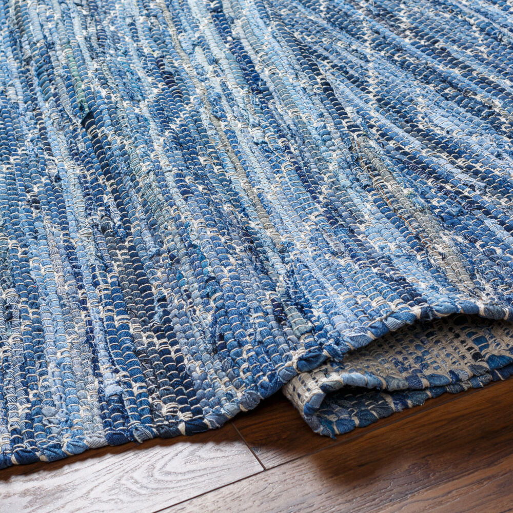 Jean Handmade Rug