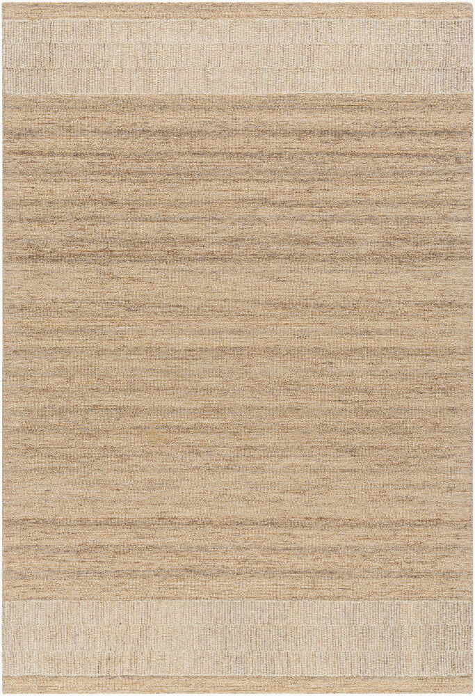 Ira Handmade Rug