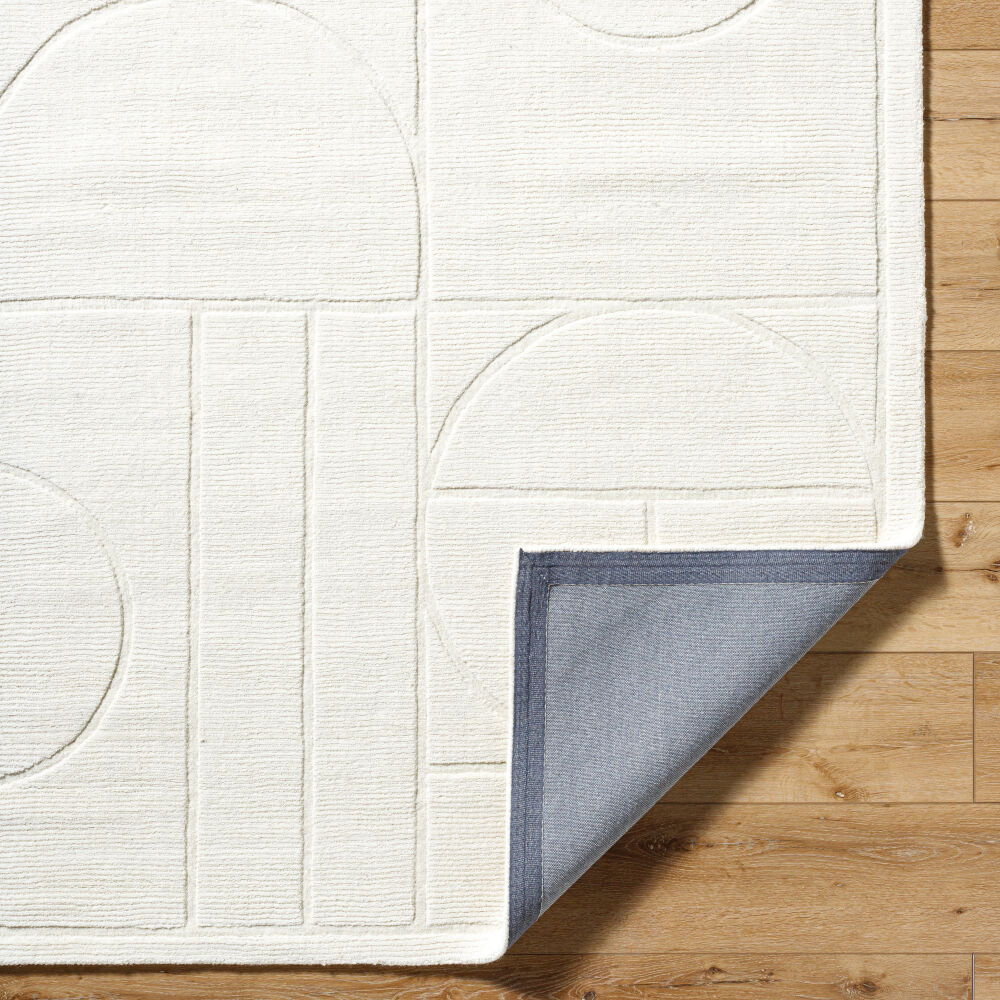Mystique Handmade Rug