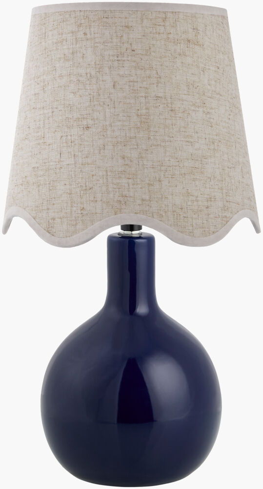 Balbao Accent Table Lamp