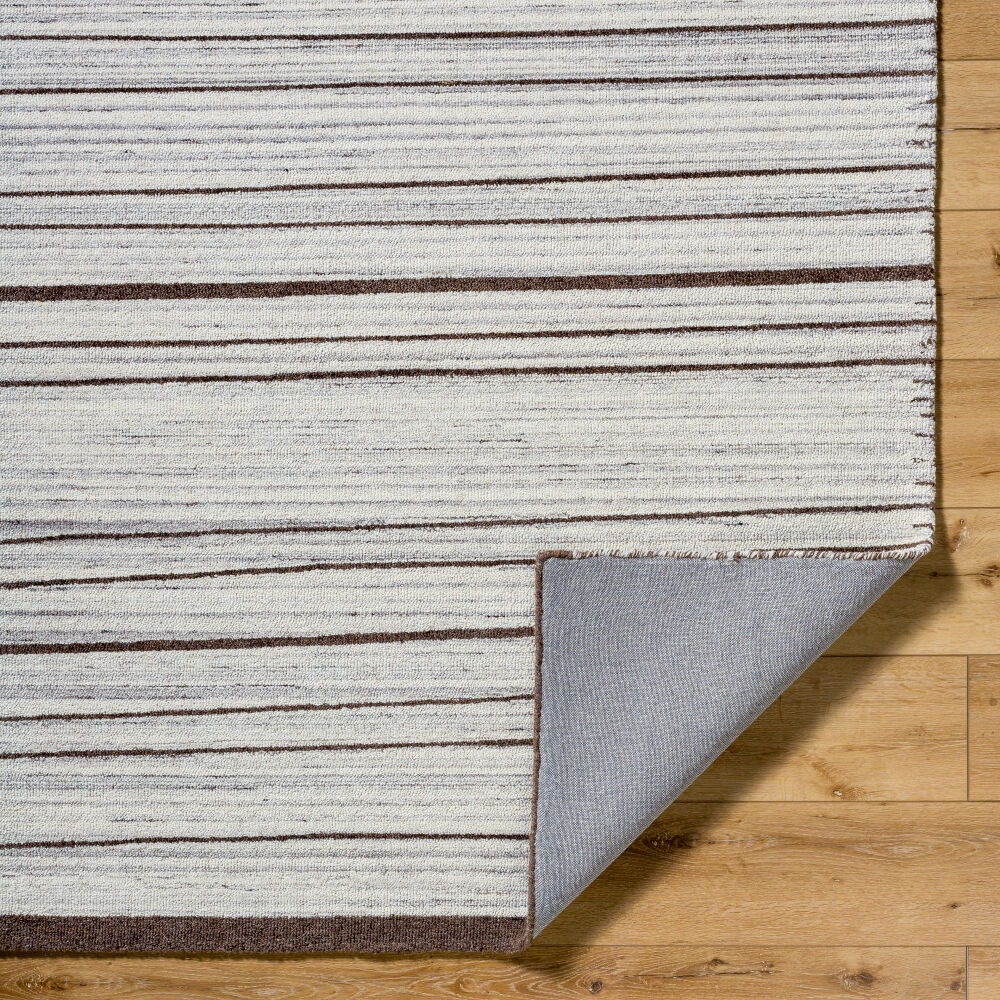 La Puna Handmade Rug