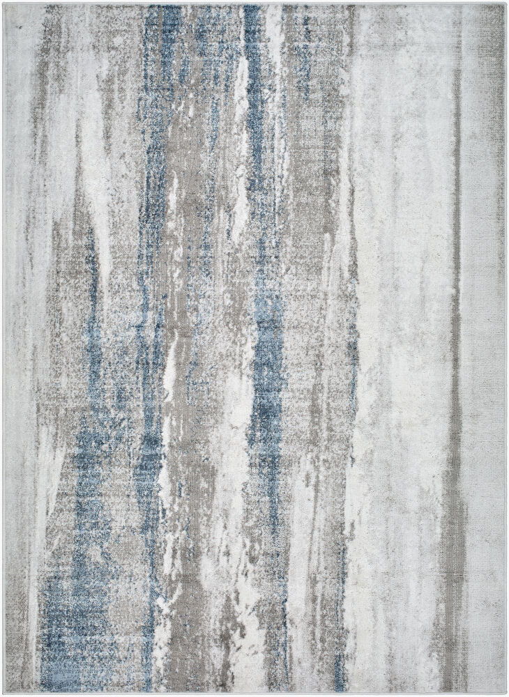 St Tropez Machine Woven Rug