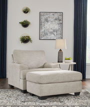 Signature Design by Ashley® Vayda - Living Room Set | Meri Furniture
