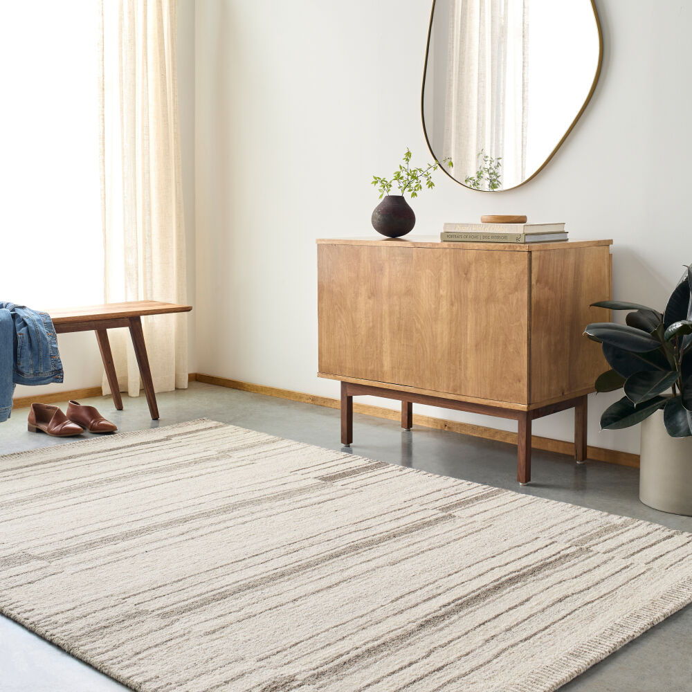 Granada Handmade Rug