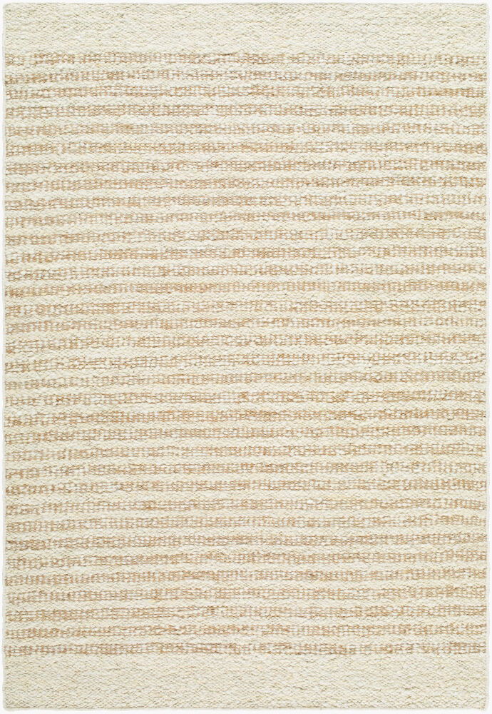 Leman Handmade Rug