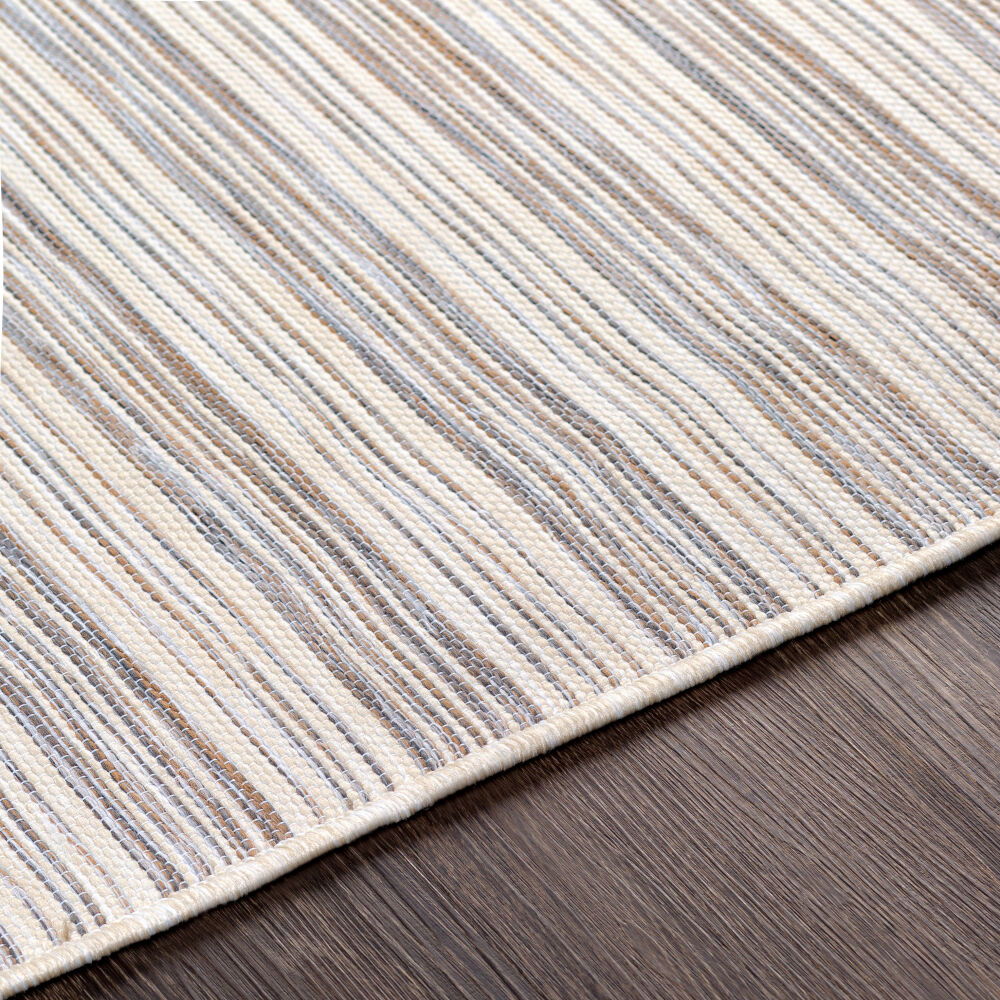 Pasadena Machine Woven Rug