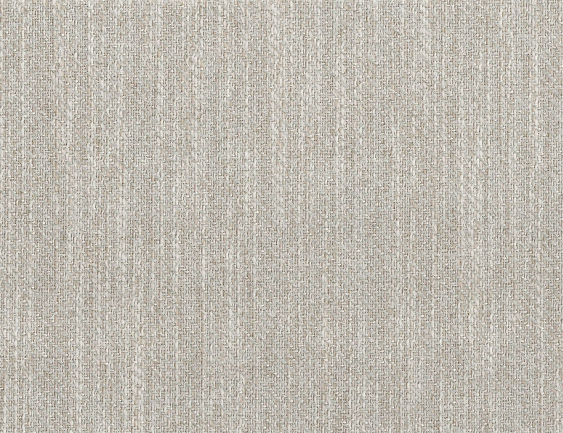 International Furniture Direct Sedona - Sofa | Meri Furniture