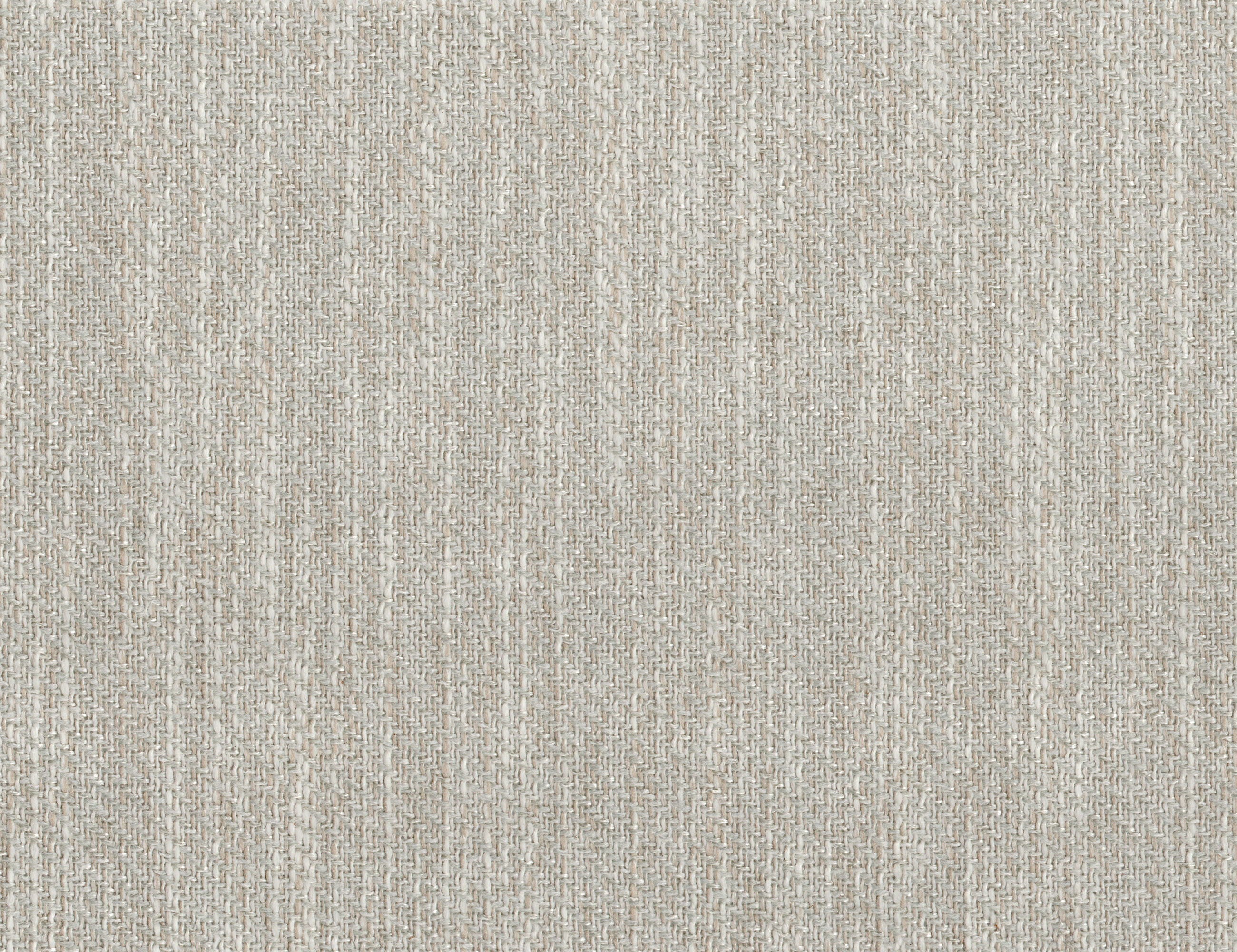 International Furniture Direct Sedona - Sofa | Meri Furniture