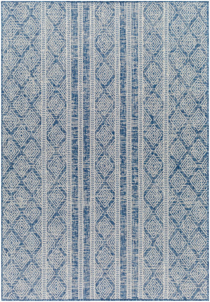 Ravello Machine Woven Rug
