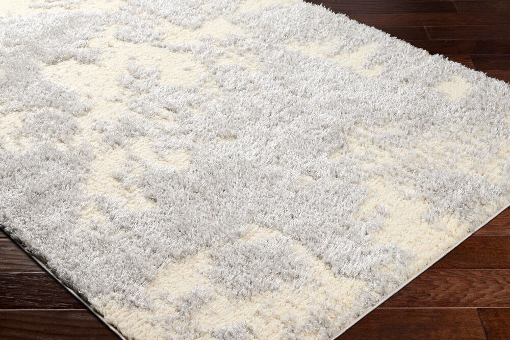 Everton Plus Machine Woven Rug
