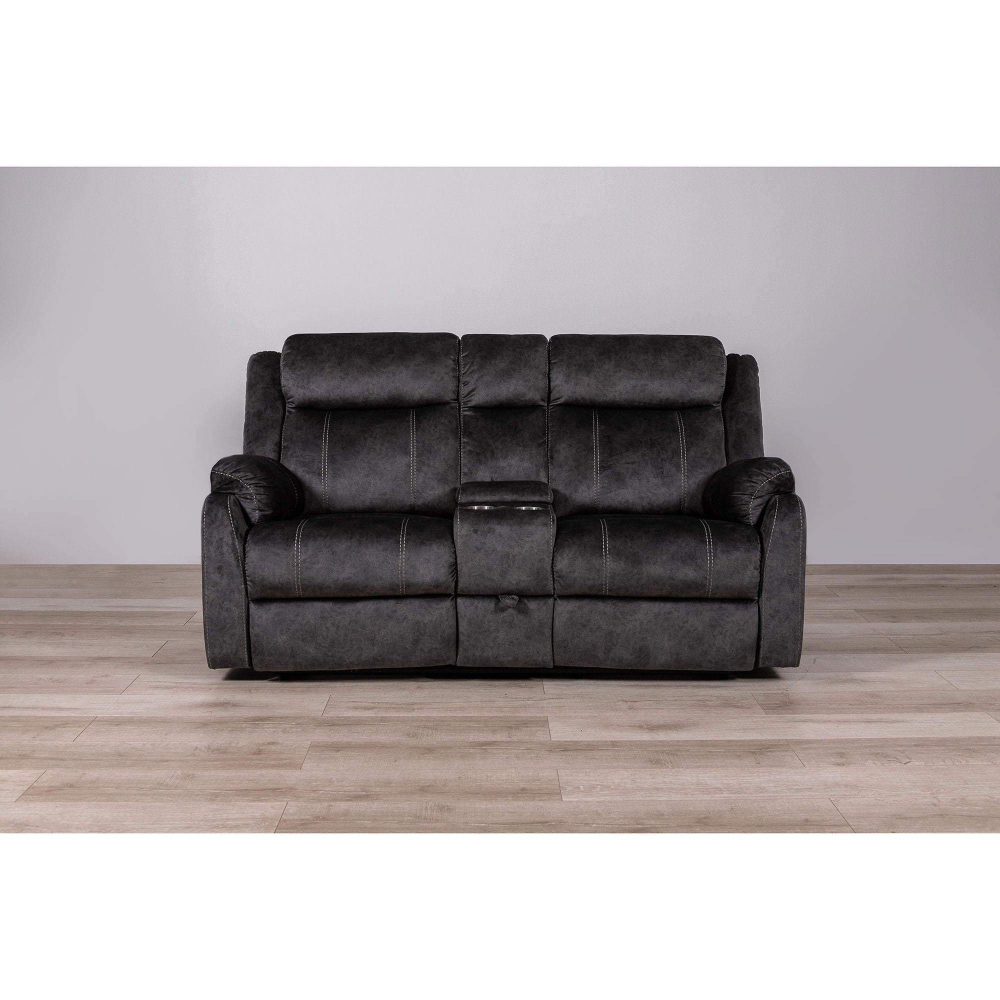 Sonet Domino - Recliner