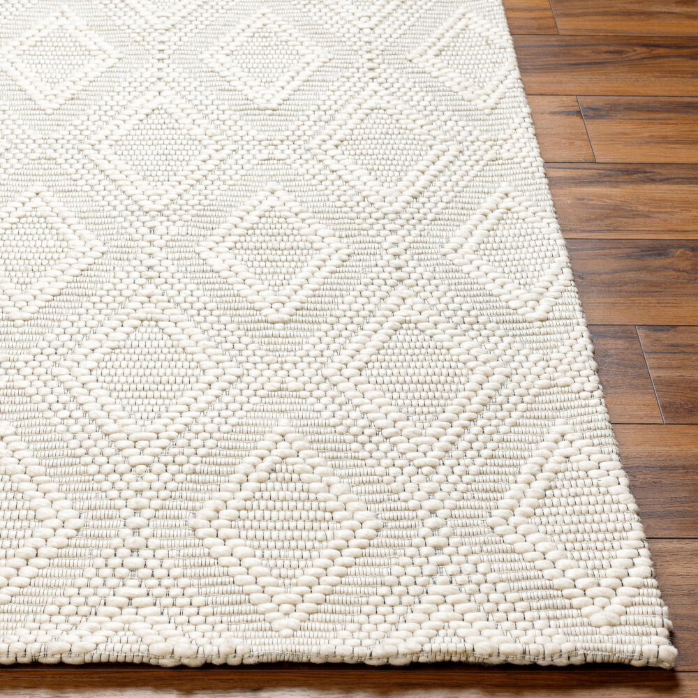 Empoli Handmade Rug