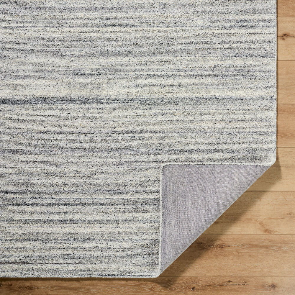 Romford Handmade Rug