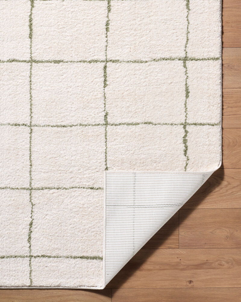 Rivoli Machine Woven Rug