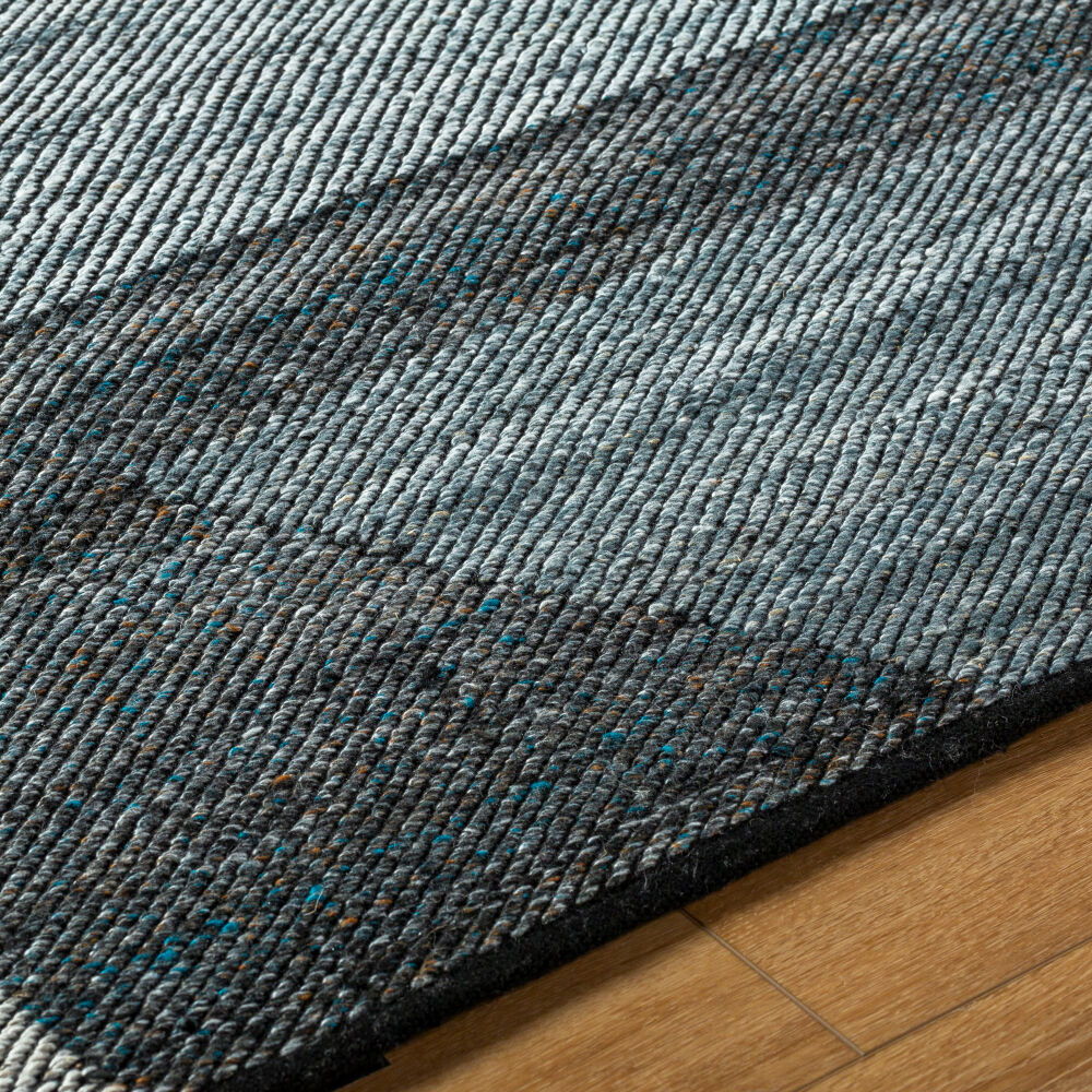 Jocelyn Handmade Rug