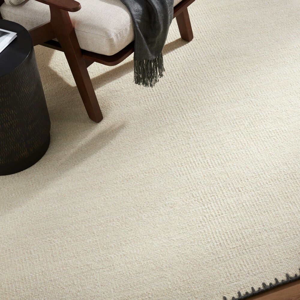 Berkeley Handmade Rug