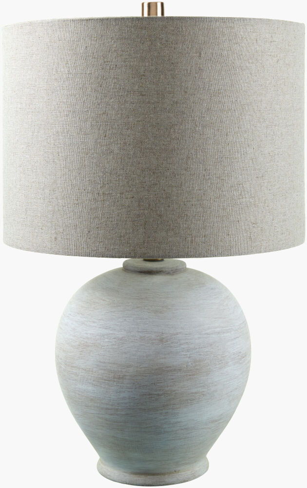Kaia Accent Table Lamp
