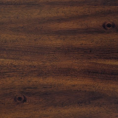 Lodenbay - Three Drawer Night Stand - Antique Gray