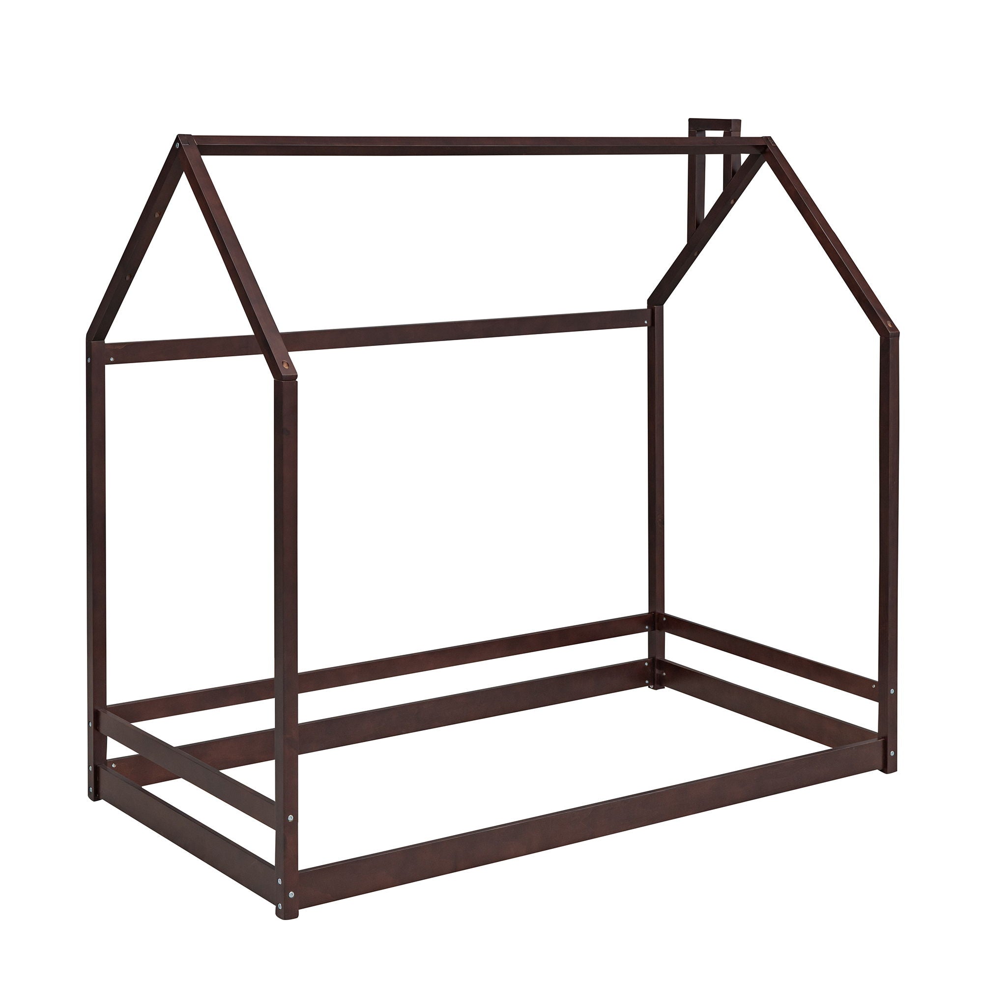 Playhouse Design House Bed