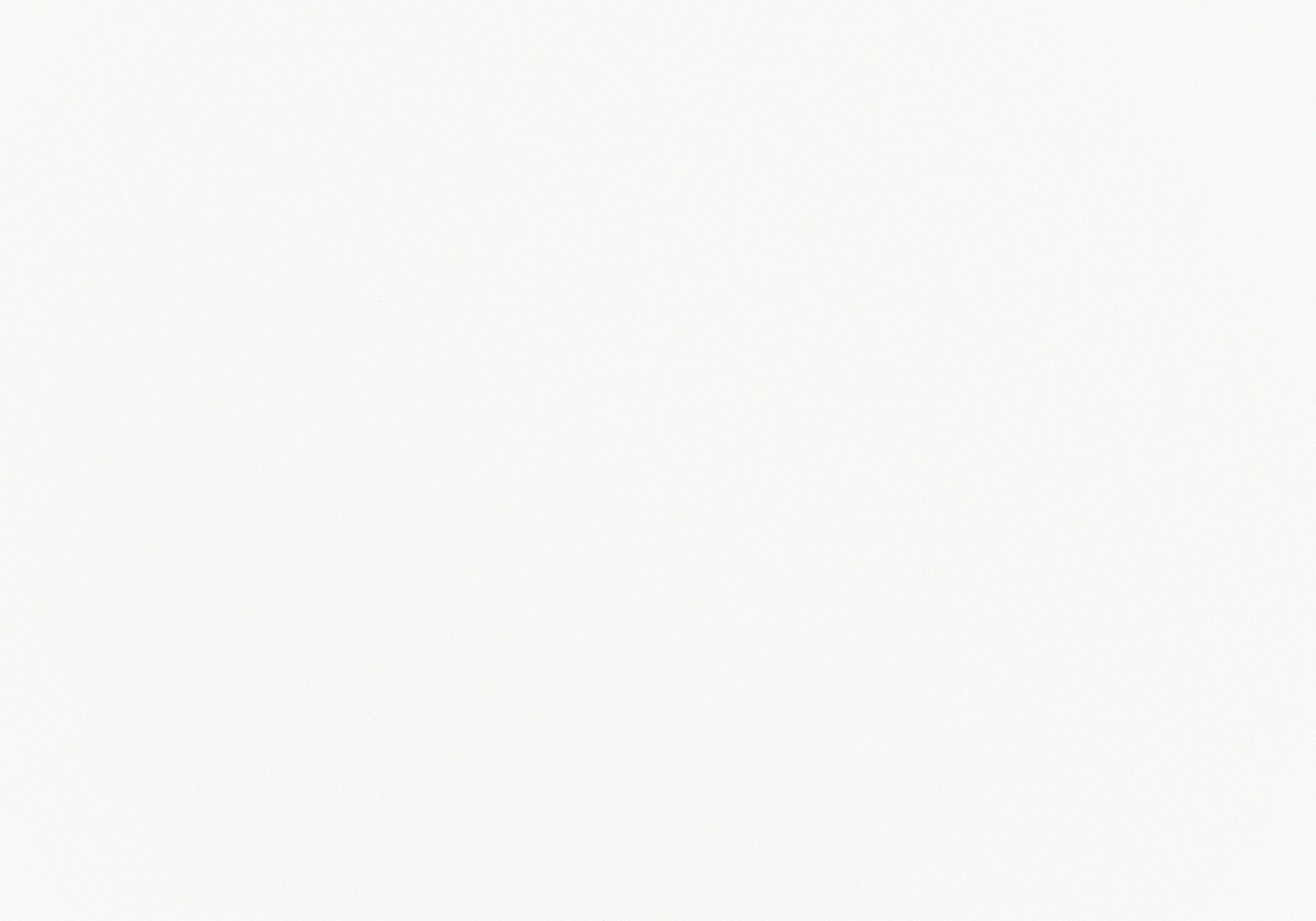 C-Shaped Accent Table Clear Tempered Glass For Living Room