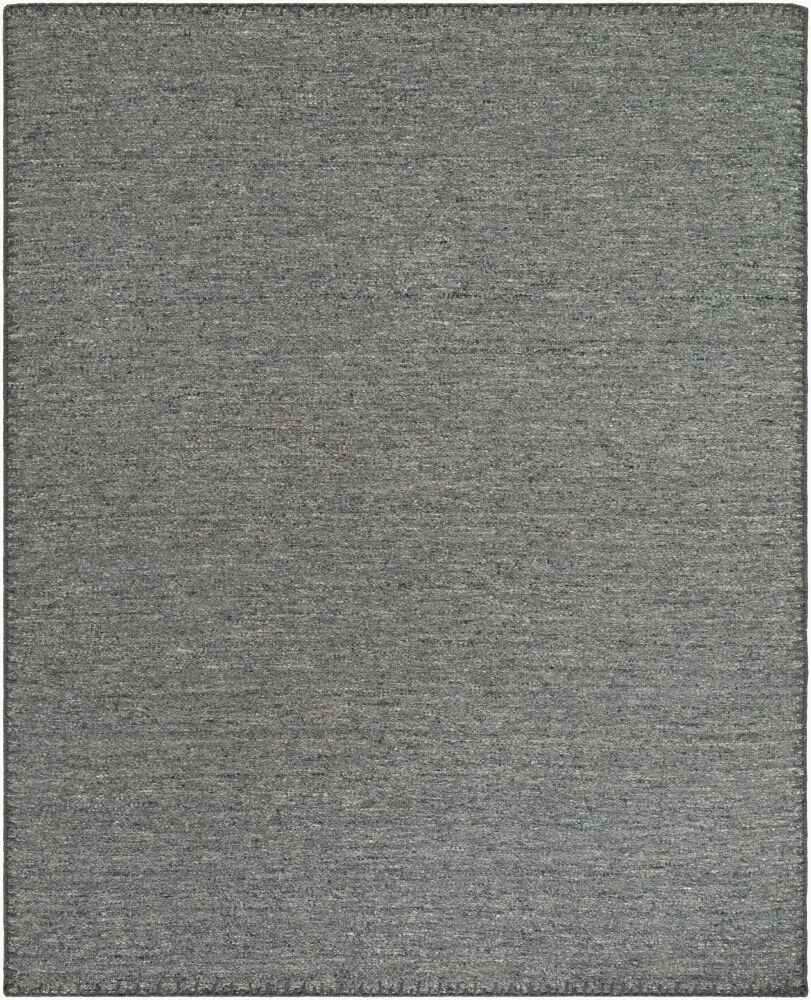 Berkeley Handmade Rug