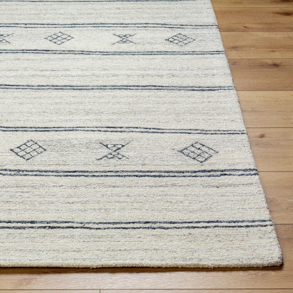 Granada Handmade Rug