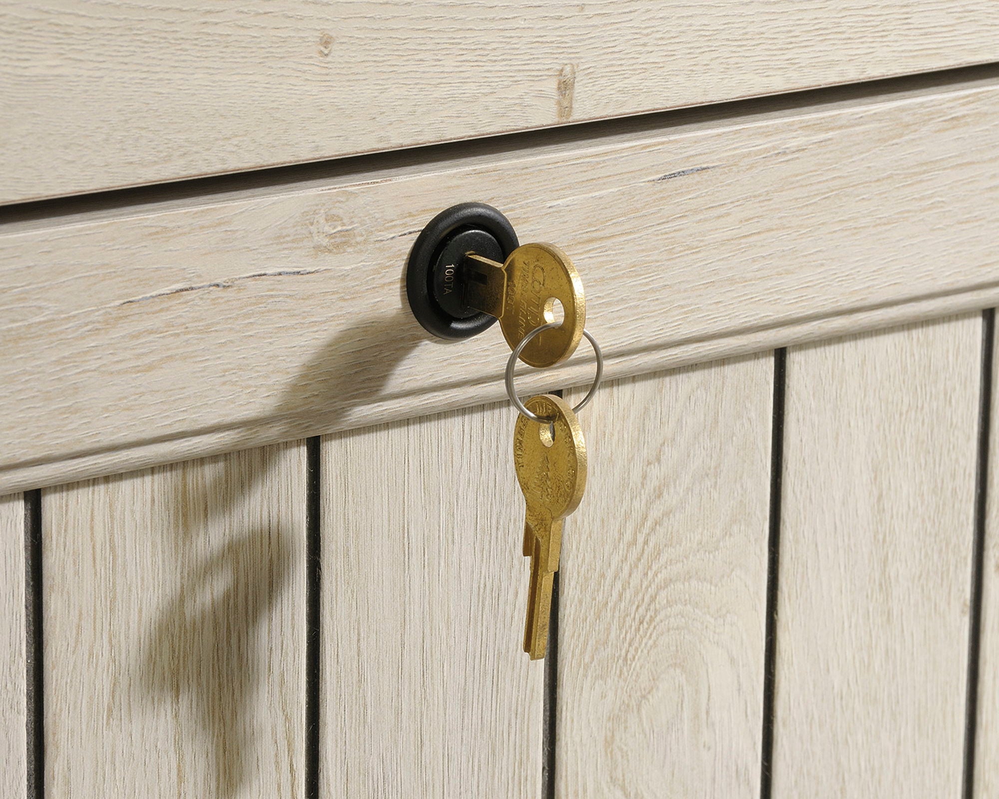 Costa Lateral File Chalked Chestnut