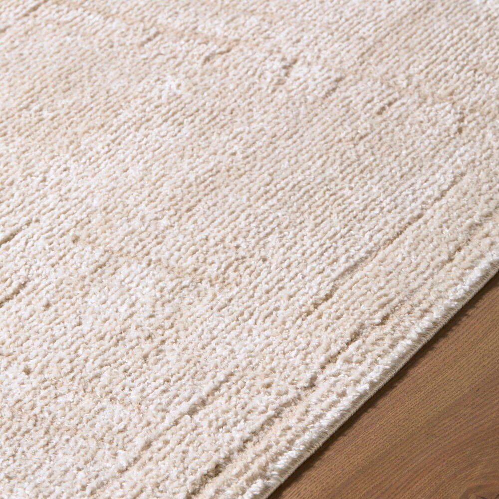 Alma Machine Woven Rug