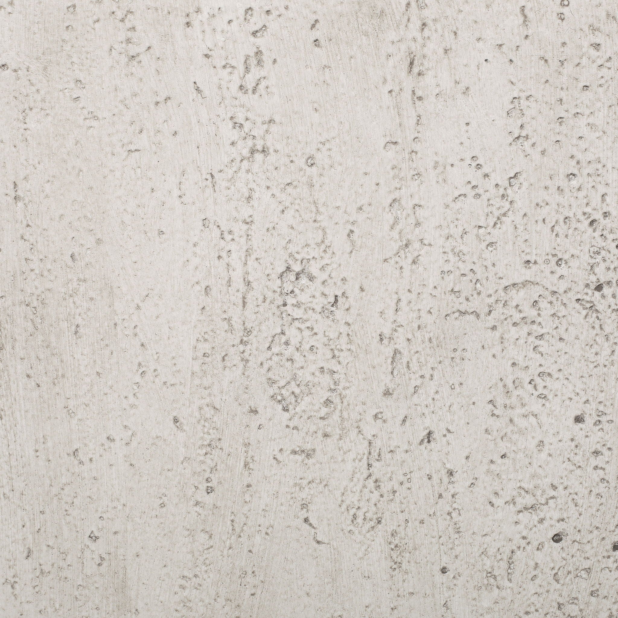 Modern Outdoor Planter