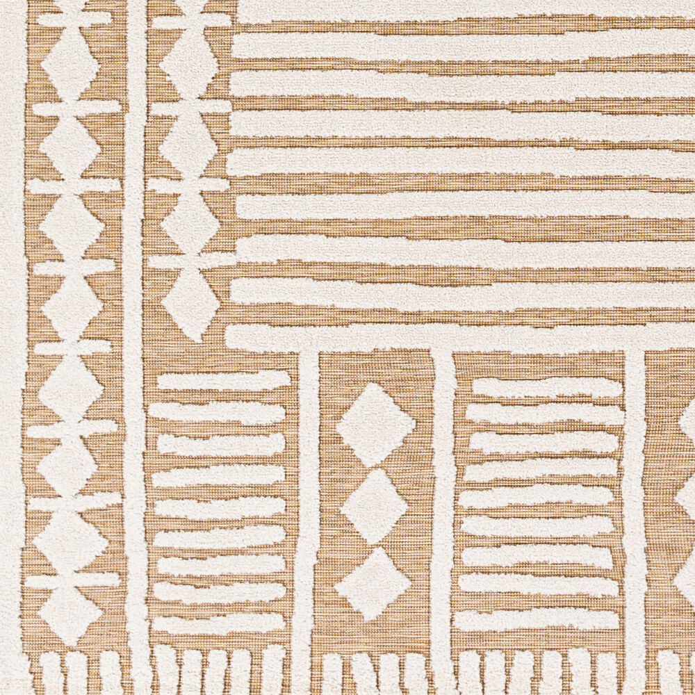 Greenwich Machine Woven Rug