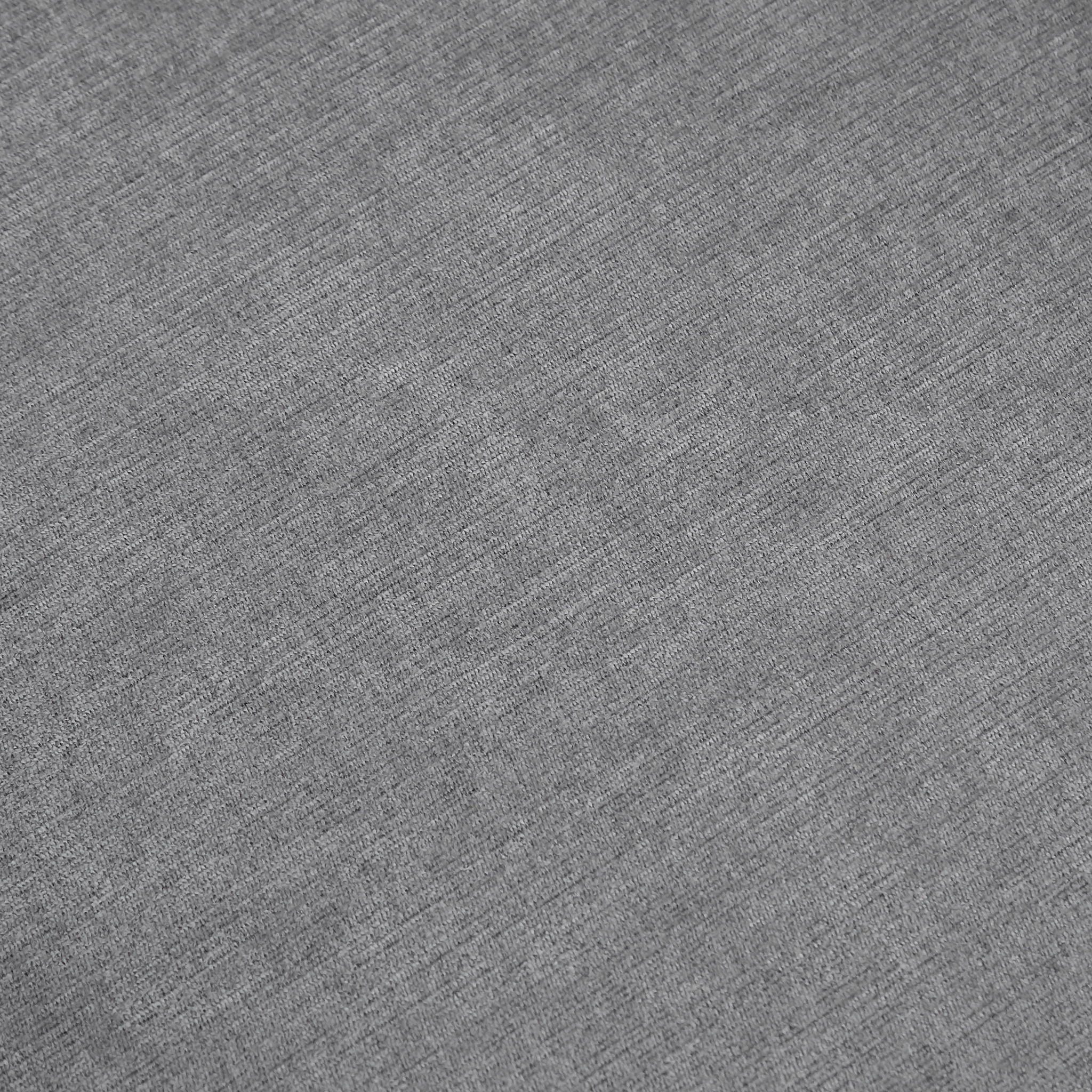 Upholstered Dining Chair (Set of 2)