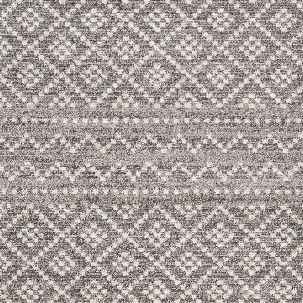 Positano Machine Woven Rug